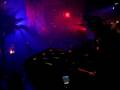 By the way @ Pacha (July 2007) by Erick Morillo By the way @ Pacha (July 2007) by Erick Morillo