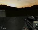 Sfront glitch+spot&tapp vid: missle and bunkerbuster