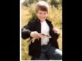 videos de Duncan - The Early Years (and other stuff)