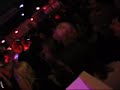 oktober 2008 - die coole lady mit den heissen beats aus dem hohen norden zu gast im hohenloher l�ndle.