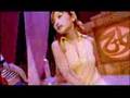 Otome Gumi Ai no Sono ~Touch My Heart!~