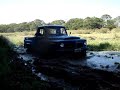 Trilha de Jeep em Pinda PARTE 1