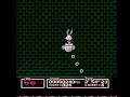 buster bunny's stage from tiny toon adventures 2 - trouble in wackyland