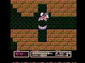 buster bunny's stage from tiny toon adventures 2 - trouble in wackyland