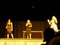 Solo/Ensemble [Trouble With Love]