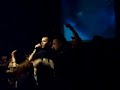MeriDialu - Bez Moralnych Ogranicze? (18.04 Krak�w)
