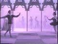 Alicia Alonso, AZARI PLISETSKI - Odile Swan Lake Pas de deux Alicia Alonso, AZARI PLISETSKI - Odile Swan Lake Pas de deux
