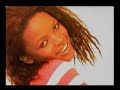 Sweet Kid with Sanyu Lyange