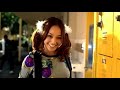 GIRL NEXT DOOR - Drive away のサムネイル