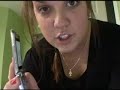chantal-leblanc-1-paul-underhill-killed-my-boyfriend.html