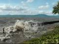 Chapala tus Olas