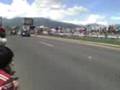 videos de 5º Fecha Aceleracion Autoclub Xela 04
