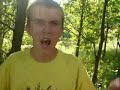 Tarzan Boy - Tarzan / Muniek przeróbka Tarzan Boy - Tarzan / Muniek przeróbka