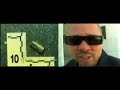 Dirty Red-Til Tha Casket Drops