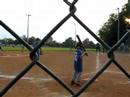 Jaxon's 52nd At Bat