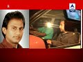 Hit-and-run case: Hearing deferred till April 8, Salman Khan gets relief