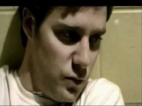 craigslist craigslist