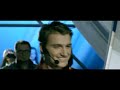 Russian Kalinka New Videoclip Aleksey Vorobyov