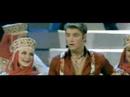 Russian Kalinka New Videoclip Aleksey Vorobyov