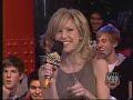 Plus 44 Co-Hosts on MuchOnDemand Part 4