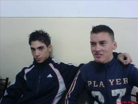 clasa a-XII-a F ( Iuliu Maniu )