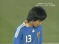 shinzi kagawa shinzi kagawa