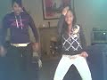bussa-wine.html