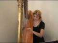 Harp Think of Me.mpg