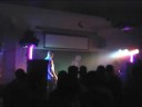Gin Goblins - 2004 Halloween covers part 2