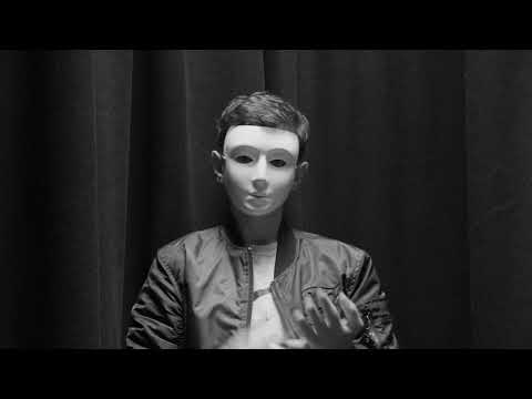 www.youtube.com/watch?v=wKdSqvApqxc