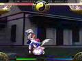 東劇2 Tohgeki Block J Game 03 ホイミン(Sakuya) vs 青色れん(Remilia)