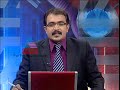 Asianet News Team Attacked