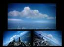 Ace Combat (Xbox 360) Ace Combat (Xbox 360)