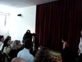 videos de SANTINO TEATRO PARTE1.MPG