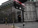 la-casa-rosada.html