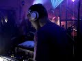 Infarta Halloween - Armazem do Caf� - Catanduva - SP
