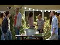 2007 Super Bowl Commercials - Budweiser,rock,paper,scissor 2007 Super Bowl Commercials - Budweiser,rock,paper,scissor