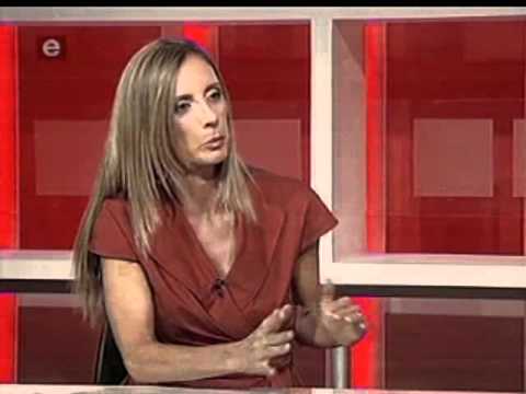 Alcohol abuse on the rise in SA, E TV, 18May2011, 04h38.flv