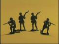 Reunion - Alpha Company 2nd of the 39th Infantry 9th Infantry Division