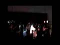 BRIAN ELVIS SIMPSON - Rockin\