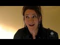 Estelle Poliquin - �pisode 2