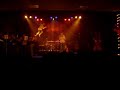 spirit-wild-horses.html
