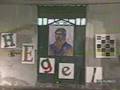 Lucio Battisti - Hegel - video originale