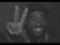Tupac - Thug Music