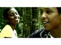 videos de Stan - Gachungwa