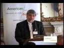 AS/COA: President of Paraguay Fernando Lugo