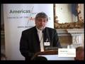 AS/COA: President of Paraguay Fernando Lugo