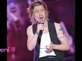 New video Julien Doré EXCLU
