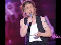 New video Julien Doré EXCLU