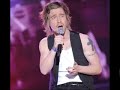 New video Julien Doré EXCLU